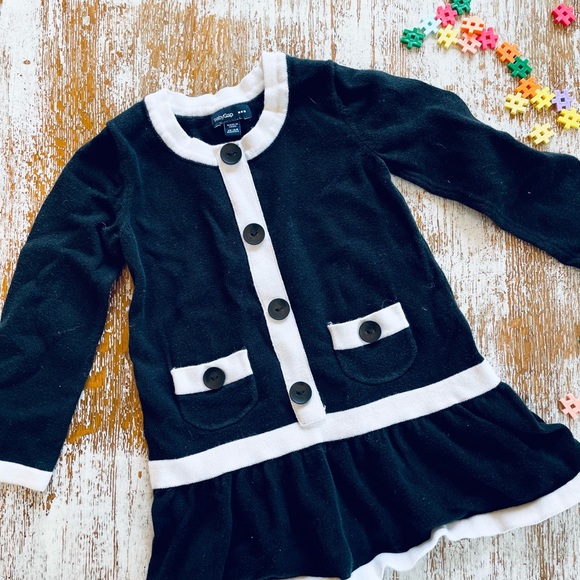 GAP lot / 18-24 month and 2T Girls - Picture 6 of 8